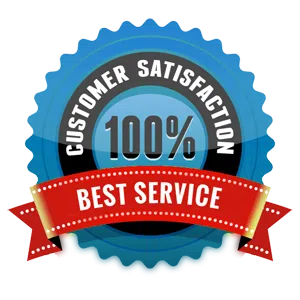 Metro Master Locksmith Charlotte, NC 704-438-9208 Metro Master Locksmith Charlotte, NC 704-438-9208 - Sati