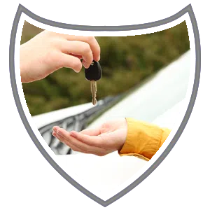 Metro Master Locksmith Charlotte, NC 704-438-9208 Metro Master Locksmith Charlotte, NC 704-438-9208 - abt-auto