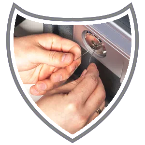 Metro Master Locksmith Charlotte, NC 704-438-9208 Metro Master Locksmith Charlotte, NC 704-438-9208 - abt-com
