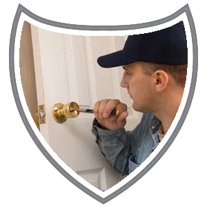 Metro Master Locksmith Charlotte, NC 704-438-9208 Metro Master Locksmith Charlotte, NC 704-438-9208 - abt-eme