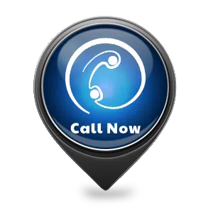 Metro Master Locksmith Charlotte, NC 704-438-9208 Metro Master Locksmith Charlotte, NC 704-438-9208