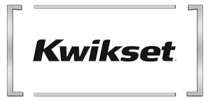 logo-image logo-image - logo-set-2